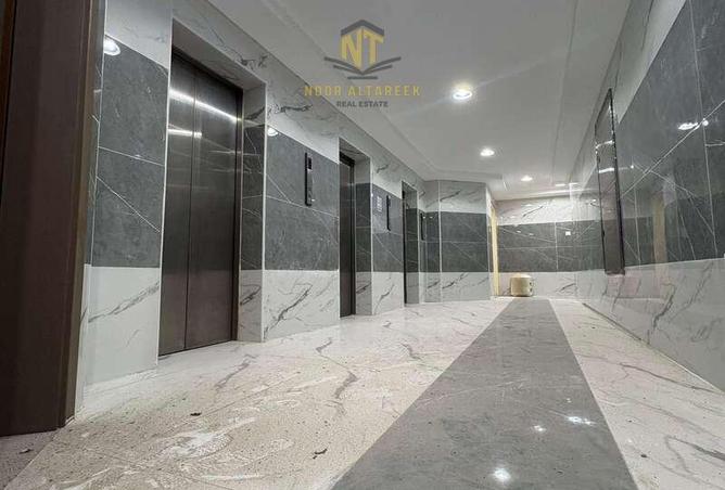 15231822 - Property Main Image