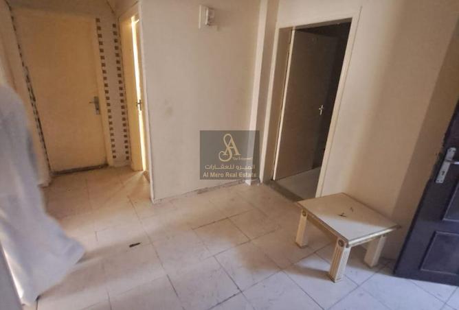 15362951 - Property Image 3