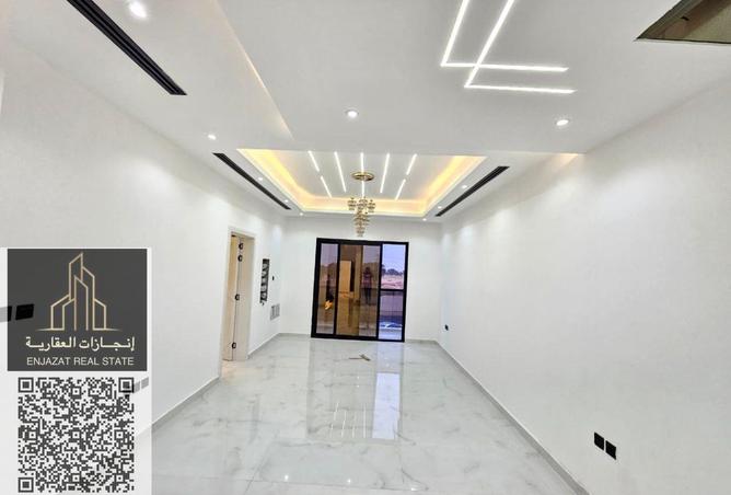 15960970 - صورة العقار 3