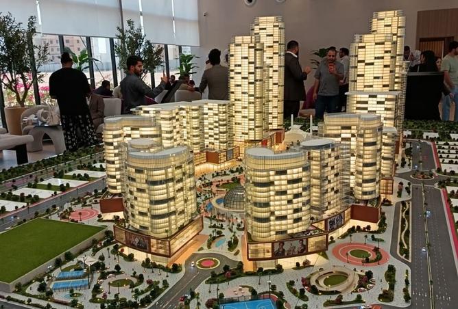 15774568 - صورة العقار 3