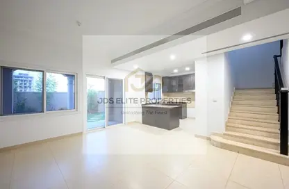 Villa - 3 Bedrooms - 4 Bathrooms for rent in Casa Viva - Serena - Dubai Land - Dubai