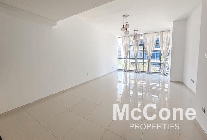 15802909 - Property Image 3