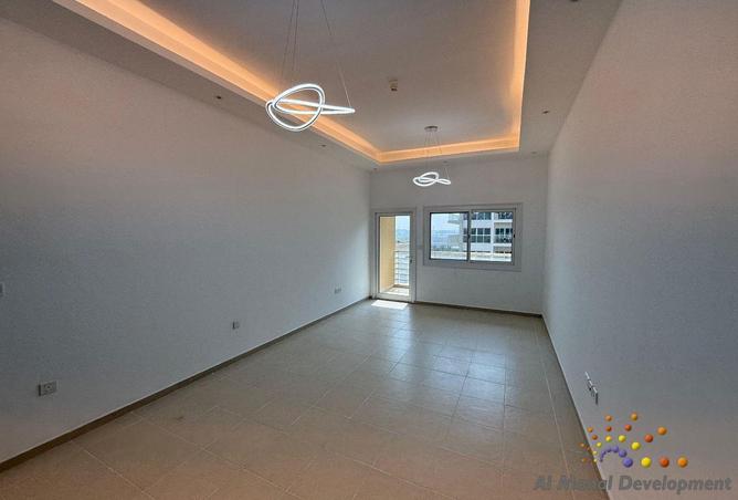15190199 - Property Image 2