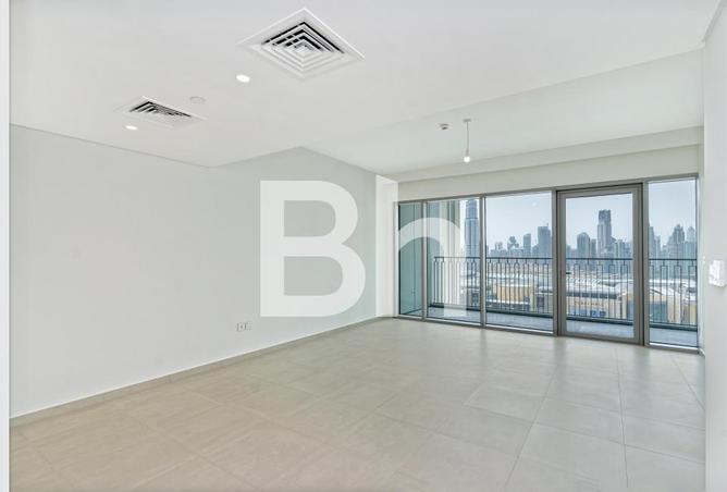 15128349 - Property Image 3