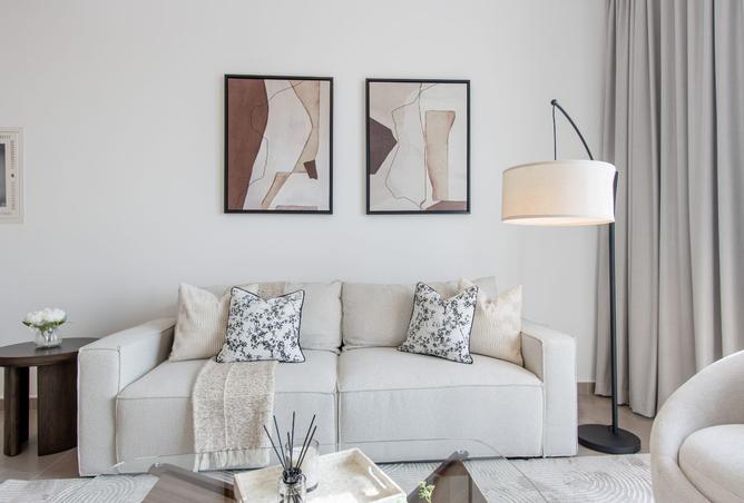 15675827 - Property Image 3