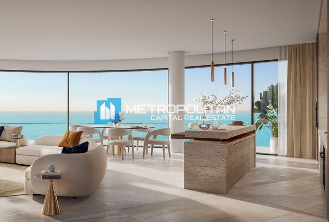 15885963 - صورة العقار 3