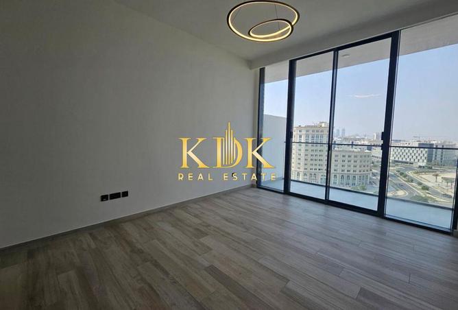 15955079 - صورة العقار 2