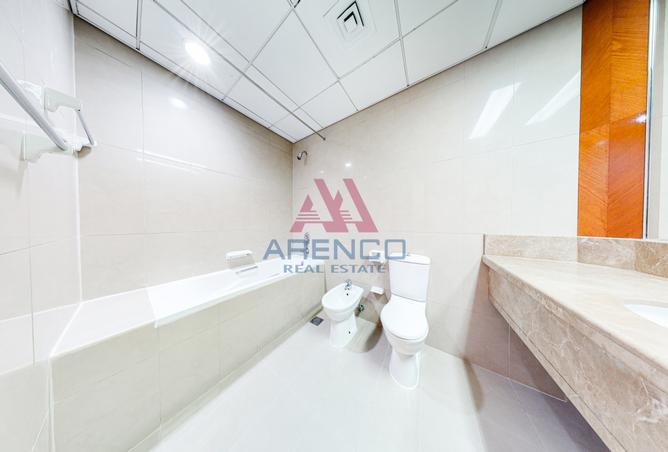 15715856 - صورة العقار 2