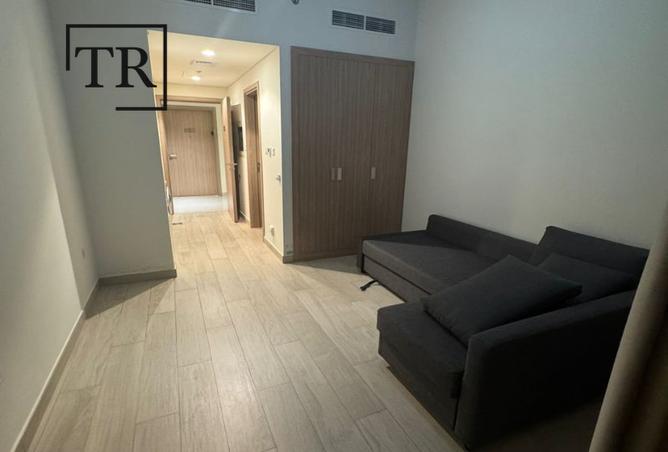 15185166 - Property Image 3