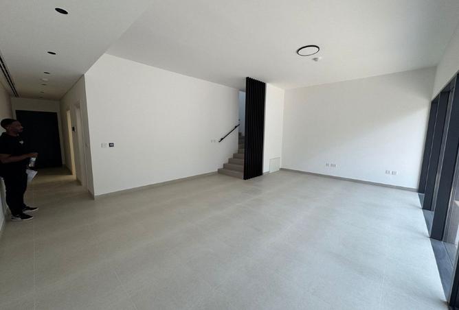 15499241 - صورة العقار 3