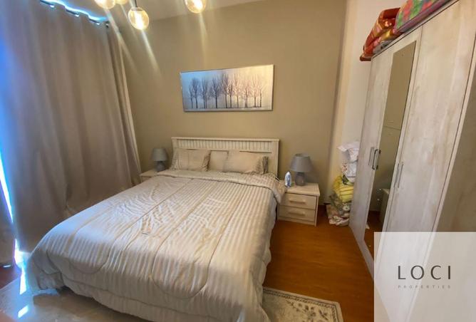 15614738 - Property Image 3