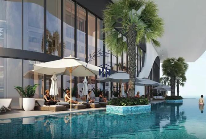 15629059 - صورة العقار 3