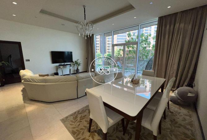 16020914 - صورة العقار 2