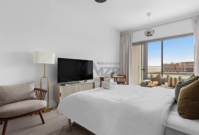 15116766 - Property Image 2