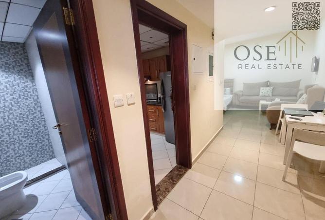 15956028 - صورة العقار 3