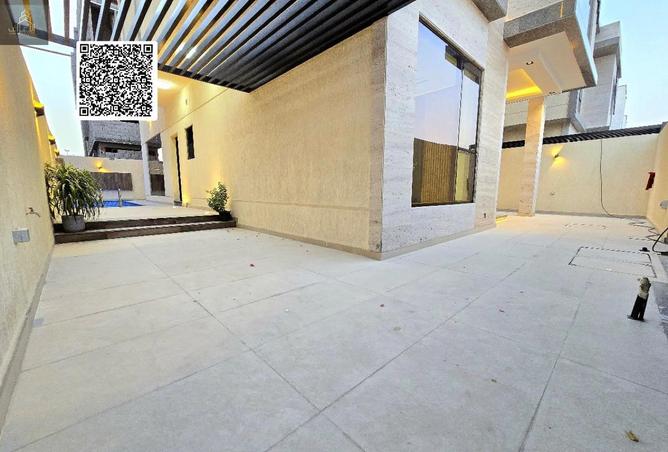 15602379 - صورة العقار 2