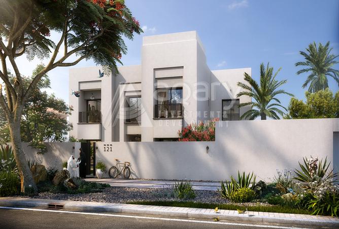 15058034 - Property Image 3