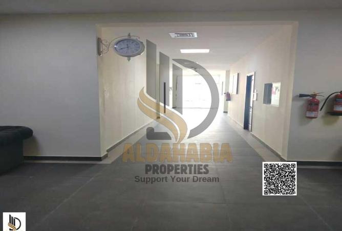 15405663 - Property Image 3