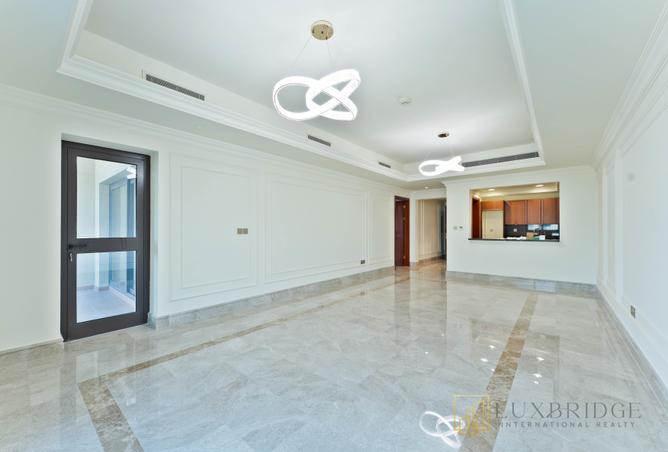 15731773 - Property Image 3