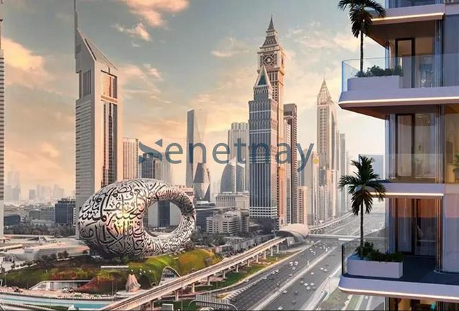 16001770 - Property Main Image