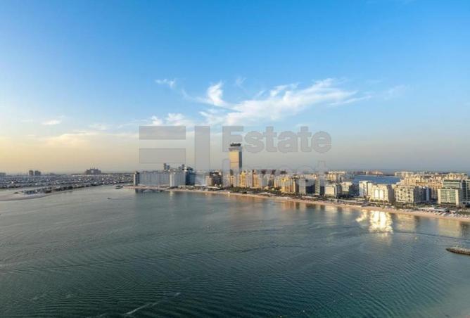 15340953 - Property Image 2