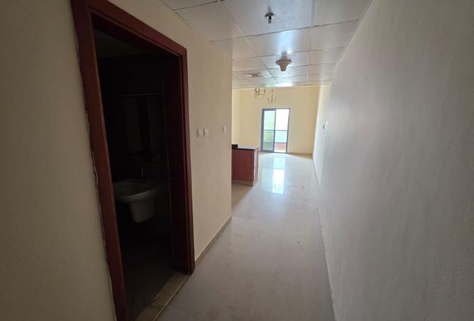 15773957 - Property Image 2