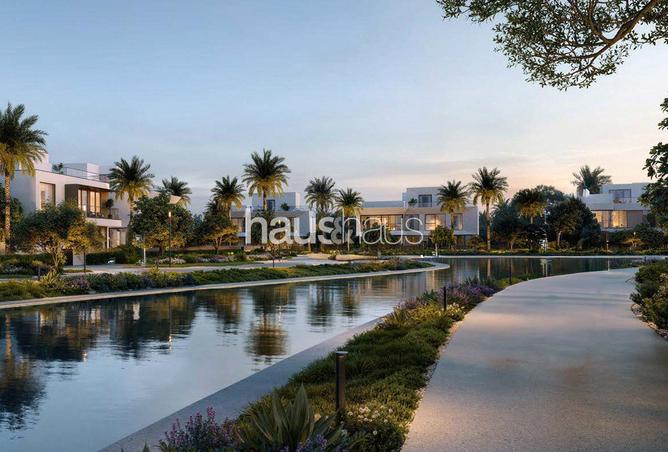 15996890 - Property Image 2