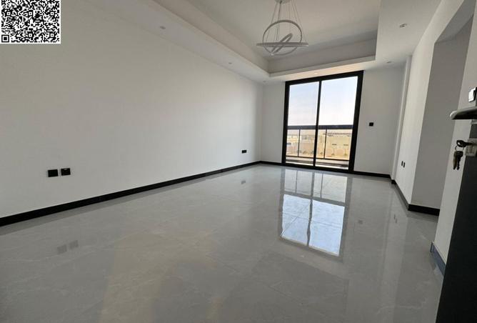 15630256 - Property Image 2