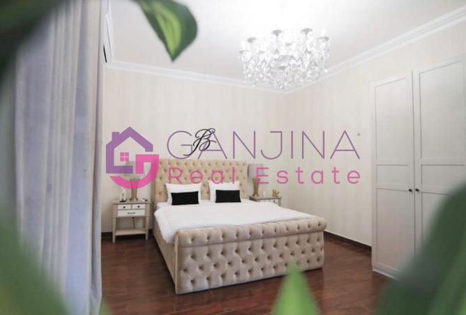 15847892 - صورة العقار 2