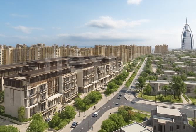 15170156 - صورة العقار 3