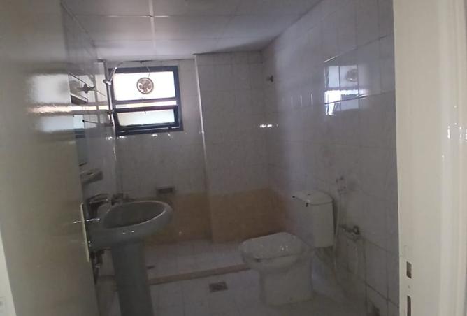 15653415 - صورة العقار 3