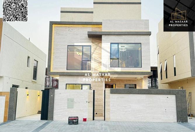 15364651 - الصورة الرئيسية للعقار