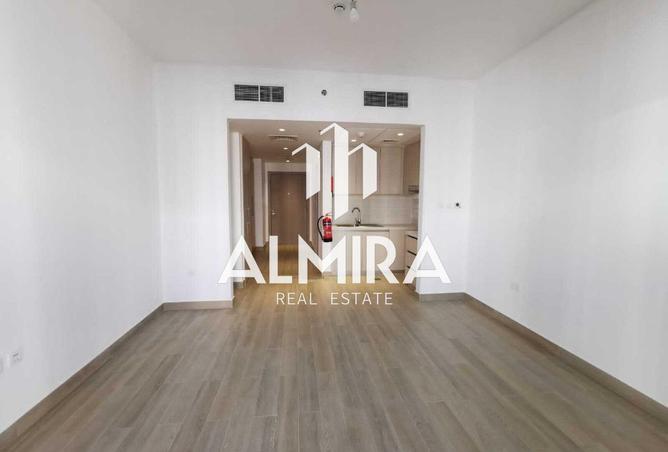 15416410 - صورة العقار 2