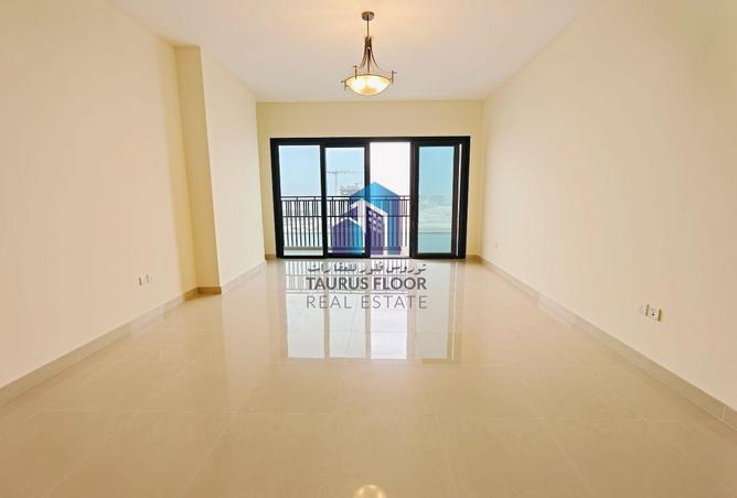 15866468 - صورة العقار 3