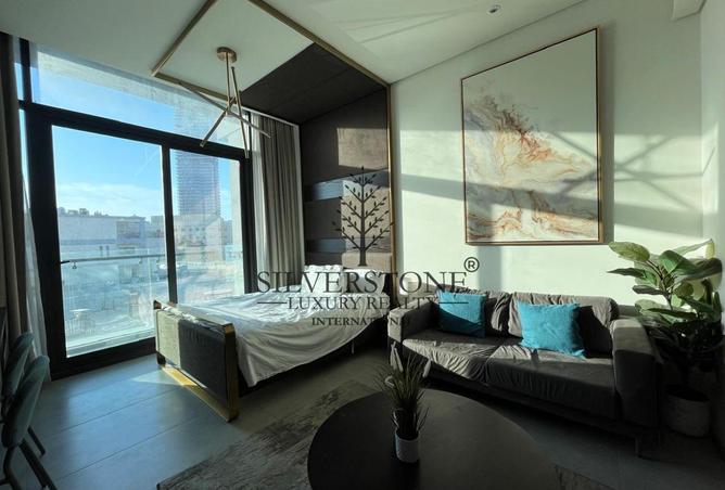 16073043 - صورة العقار 2