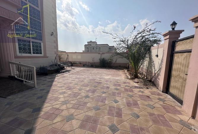 15943256 - Property Image 2