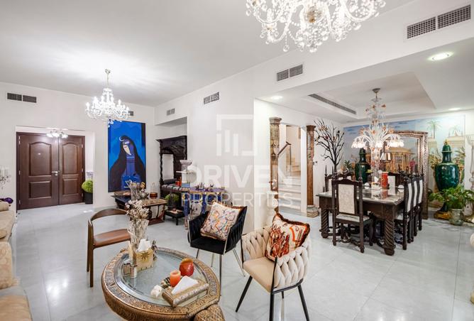 15658496 - Property Image 3