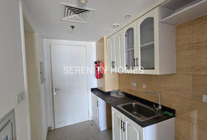 15621338 - Property Image 2