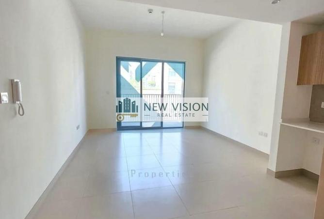 15508378 - صورة العقار 2