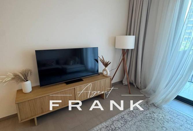15335233 - Property Image 3