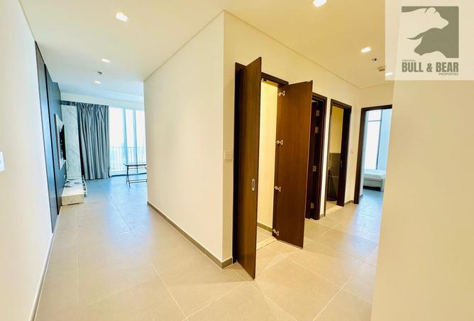 15229980 - صورة العقار 3