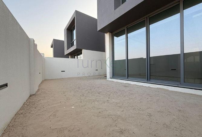 15431899 - Property Main Image
