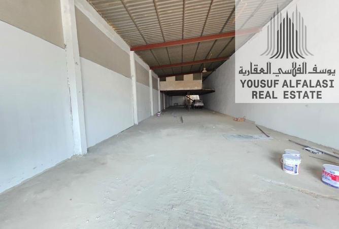 15879544 - Property Image 2