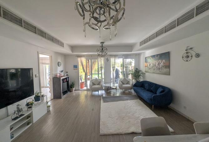 15486596 - Property Image 2