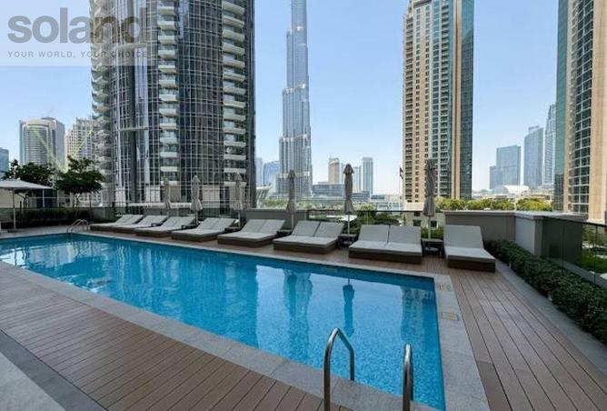 15673117 - Property Main Image