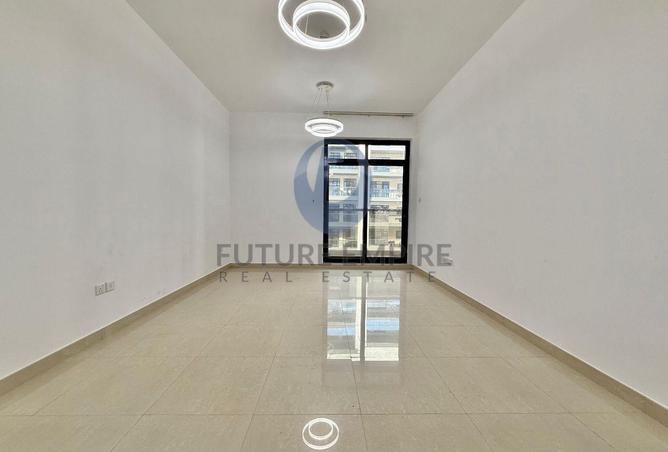 15628884 - Property Image 3