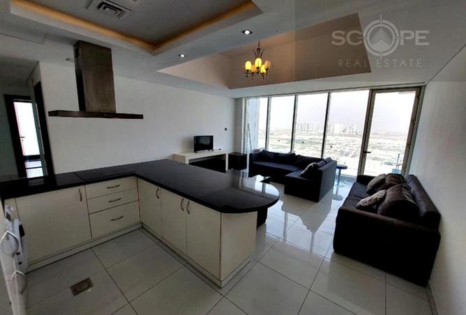 15602517 - صورة العقار 3