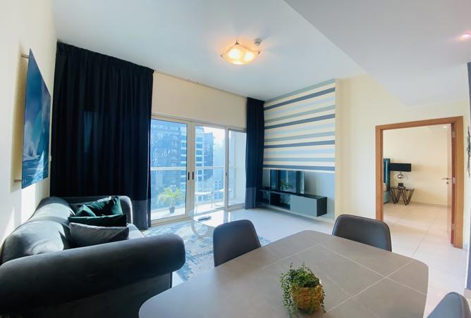 15692807 - Property Image 2