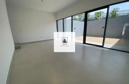 Townhouse - 2 Bedrooms - 3 Bathrooms for rent in Robinia - Masaar - Tilal City - Sharjah