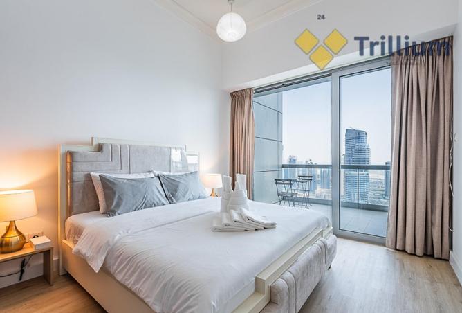 15951967 - الصورة الرئيسية للعقار